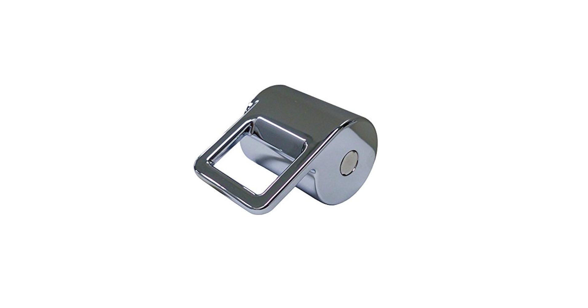 Amazon.co.jp: TOTO 開閉ハンドルユニット 5D000077 : DIY・工具